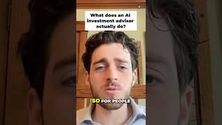 How 8FIGURES Brings Your Entire Portfolio Into One AI Advisor