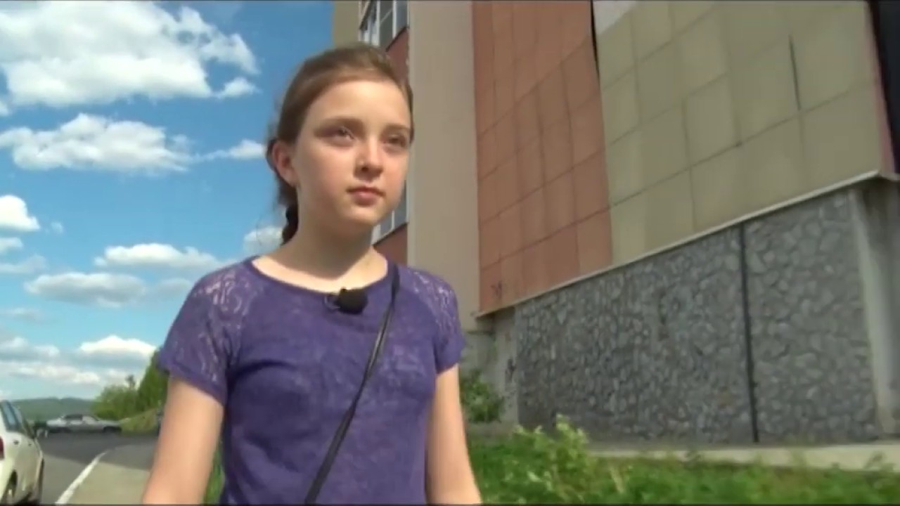 найти работу в Первоуральске