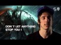 SK Ocelote & SK Gaming: Gaming is Passion - be Safe!