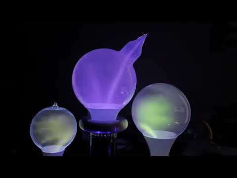 My New 3D Printer (Qidi Q1 Pro) and Unique Plasma Effects