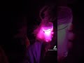 افخر انواع الحشيش