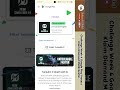 Challenge Week 4 Google Play Protect! Klaim Diamond #MLBB Gratis! #muhanofficial #playprotect