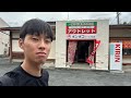 【フル】ヤケクソになって激安になったアウトレットで爆買いしてみた