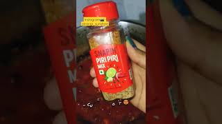 Desi Style Pink Pasta Recipe | Masala Pasta | pasta food shorts shortvideo shortsvideo foodie