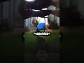 Suspect JUMPS on Officer When Taser Missfires..😮⚡️