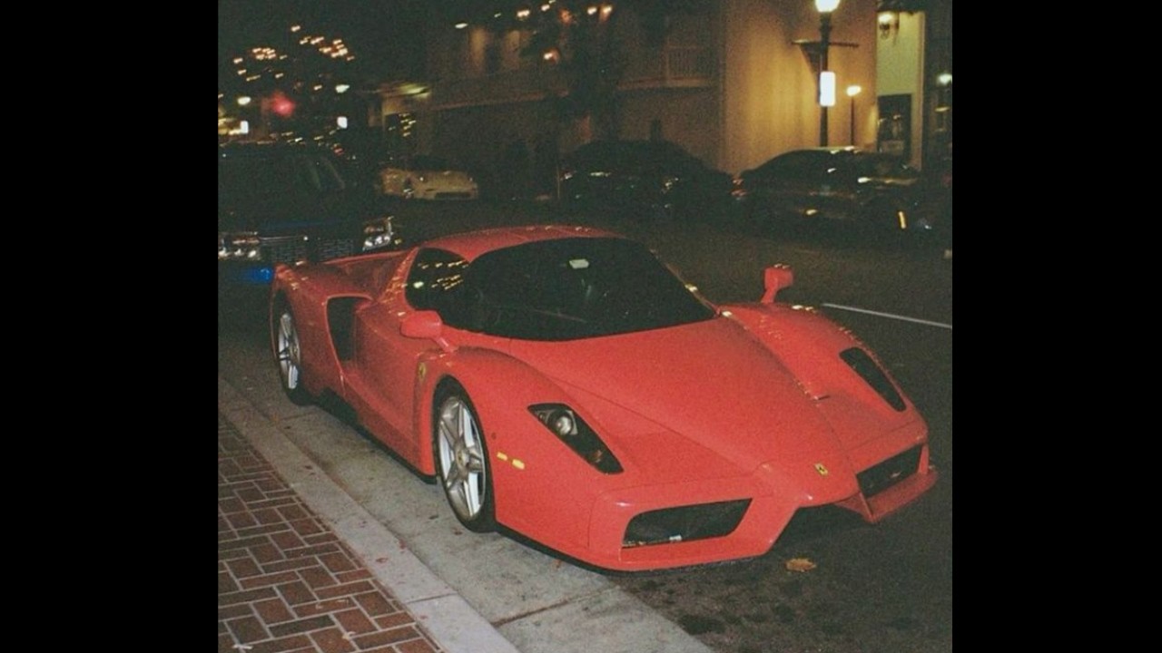 [FREE] Future x Metro Boomin Type Beat - 