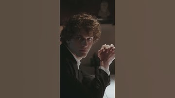 Transforming your digital business by using performance testing effectively