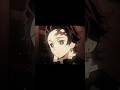 Never a frown//❕//Tanjiro Kamado edit// #demonslayer #enjoy #fyp