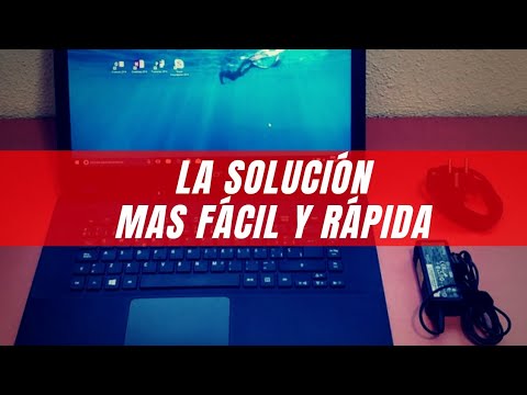 Aqui otra Solucion : http://www.cayo-tech.com/2017/10/cuando-nuestra-laptop-no-prende-ni-carga.html . 