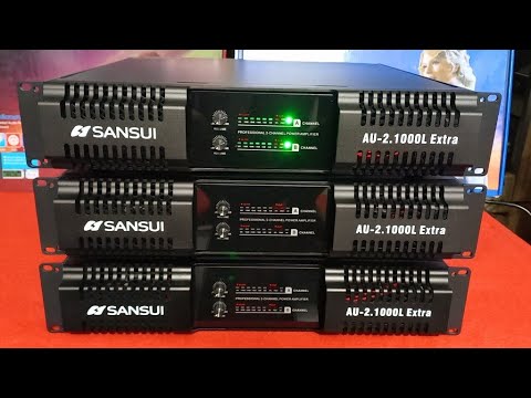 Video QUÁ KHỦNG VỚI LÔ ĐẨY SAN SUI 32 SÒ JAPAN NGUỒN ĐỒNG... - youtube