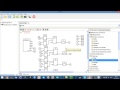 Управление элементами с помощью Ик пульта на Arduino в программе  FLProg