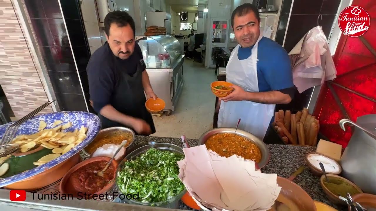 #كفتاجي_الطاهر_غانا_ملك_الكفتاجي : إلّي سمّاك أغناك