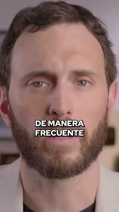 Cafeína: ¿Cuánto es Mucho?