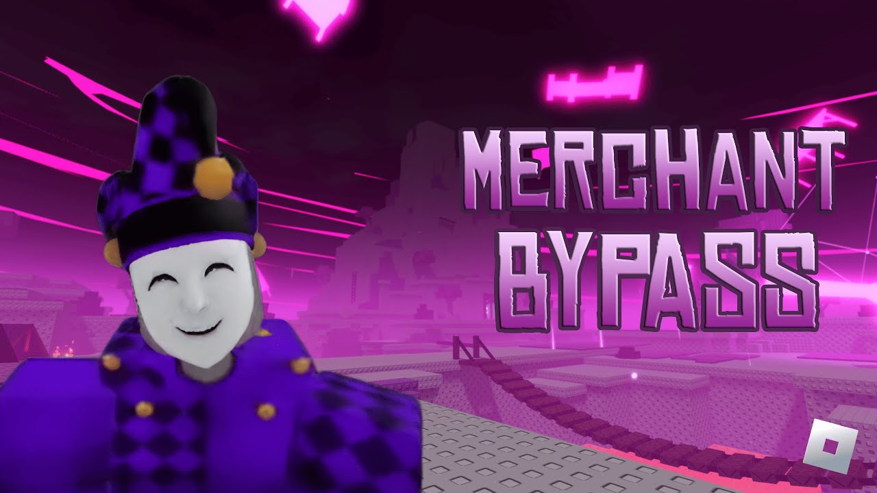 New Multi Account Merchant Method - YouTube