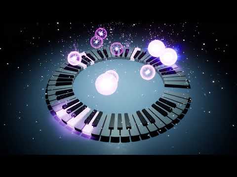 【耳コピ】乃木坂46/シャキイズム【ピアノ音アレンジ】