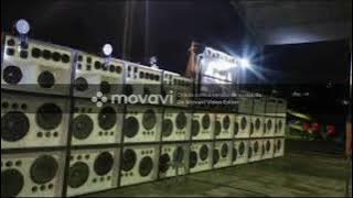 MONTAGEM   PEGA PEGA ACABOU A BRINCADEIRA