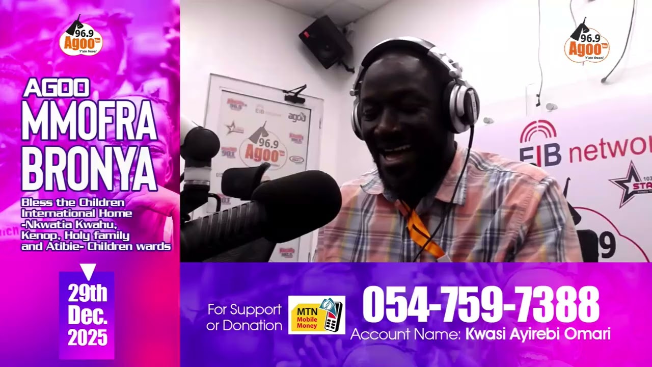 В районе Кваху-Уэст людям с инвалидностью предоставляют рабочие инструменты и поддержку в расшире...