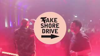 Fake Shore Drive's 10 Anniversary show w/ Big Tymers, Chance The Rapper, G Herbo, Bump J & more