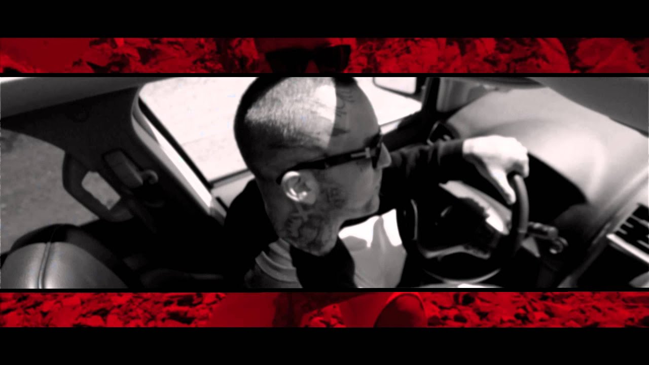 Ver NUKEM666 - ALL I KNOW en YouTube Ver NUKEM666 - ALL I KNOW en YouTube