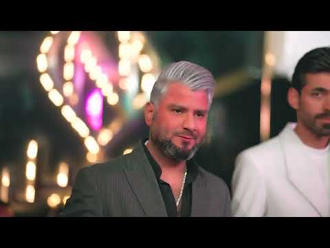 سلوان الجميلي وحيدر نجم مواويل وربع كاولي اصلي جديد وحصريا قاعه النخيل الملكيه 2024