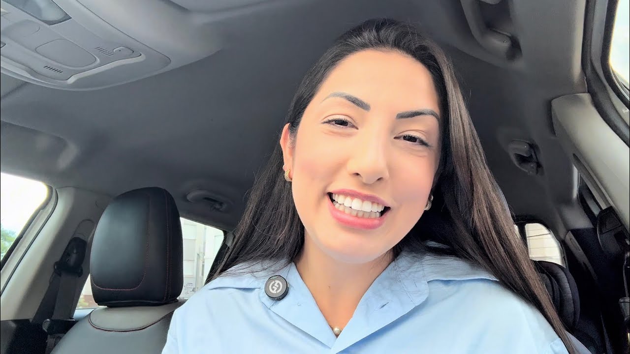 Profético: Você está em transição para o lugar das bençãos do Senhor (Vau de Jaboque - Peniel) 😭🔥