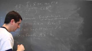 Math398 OpResearch Lecture04Part2 DietBasicSolnSimplex