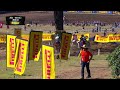 ProMX Motocross Championship Australia - Rnd 7 QLD Moto Park - MX1 - August 14th, 2022