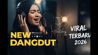 DANGDUT GALAU SEDIH | AKU SETIA, TAPI KAU MENGHANCURKANKU 💔 Lagu Dangdut Tersedih 2026