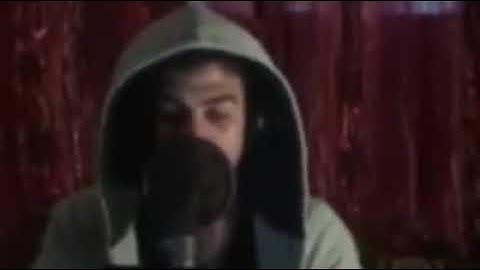 ما شاء الله صوت رائع تبارك الله-القارئ اسلام صبحي