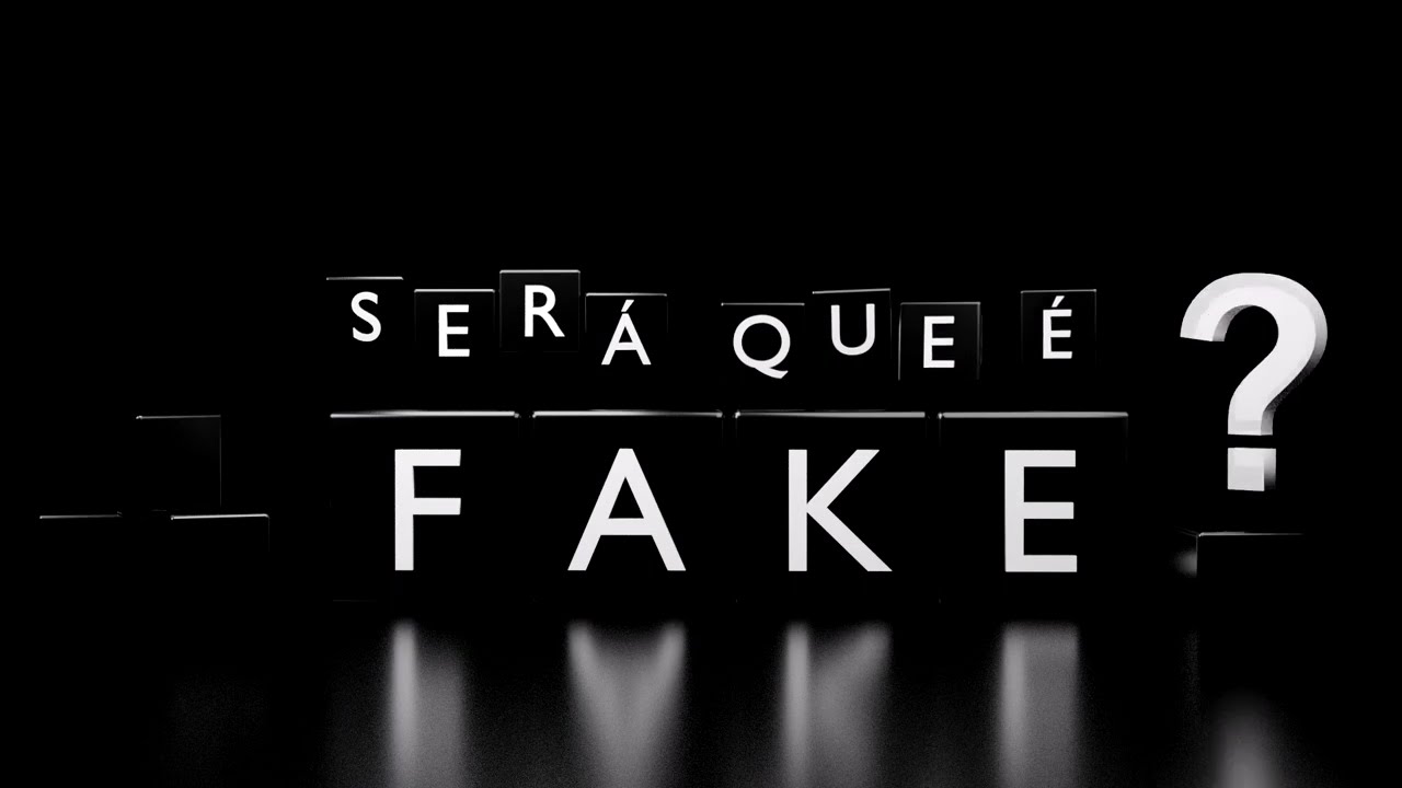 Jogo de Tabuleiro CLEMENTONI Fake? (Idade Mínima: 8 Anos - Dificuldade:  Intermédia)