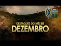 Comando Militar do Leste: DESTAQUES DO MÊS DE DEZEMBRO | TV VERDE-OLIVA LESTE