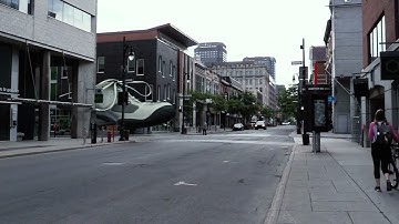 Giant Shoe VFX, CGI - Element 3D After Effects #aftereffects #cgi #vfx #element3d #vfxworld #element