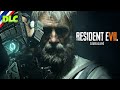 Resident Evil 7: End of Zoe [DLC] ตาลุงต่อยแหลก