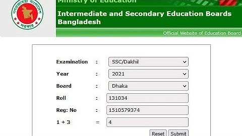 #sscresultdate #ssc #result Full #Marksheet  SSC Result 2022 Published (এসএসসি রেজাল্ট)@viraltime1