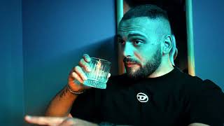 Majk x Bardhi - Cka mke bo ti