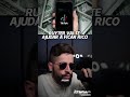 https://kiwify.app/VadnhYG?afid=r6dVNdoH