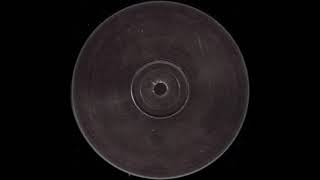 SPIRAL 001 - Spiral Tribe - A2 - Untitled
