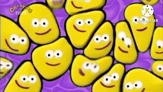 Cbeebies 2011 screen bug