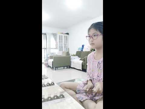 ตีขิม เพลงออเจ้าเอย -​พีท พล Cover by Ceres