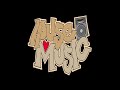 Starkillers - Bitch Ass Trick [Original Vocal Mix] house summer 2009