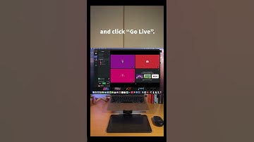 How to Watch Netflix on Discord (Relevant in 2023)