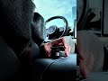 Hot Car, Long Drive, Better Phone Setup ☀️🚗