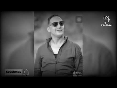 رضا البحراوي علمني يابا