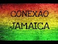 Reggae  conexo jamaica