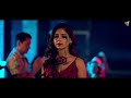 Kya Baat Aa Karan Aujla Official Video Tania Sukh Sanghera Desi Crew Latest Punjabi Songs mp3