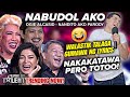 Nabudol ako by ayamtv  pilipinas got talent viral parody