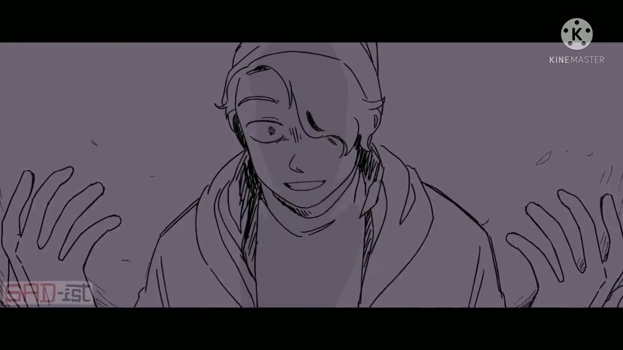 Fairytales//Dream Smp//SAD-ist