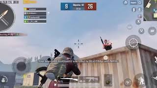 Mamro Mujhe Maro 😂 Qureshi Kilz Vidio Pakistan