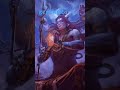 हर हर महादेव🥰🥰🥰❤️