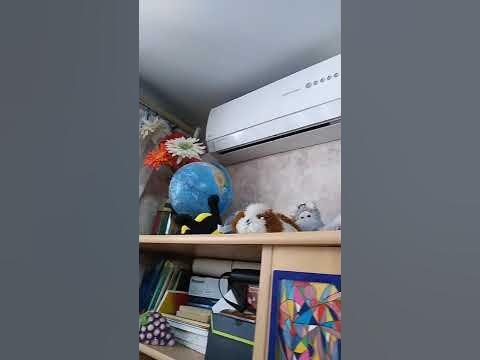 Моя Маруся - YouTube